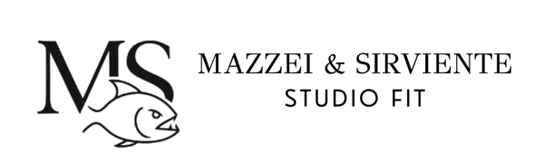 Mazzei & Sirviente