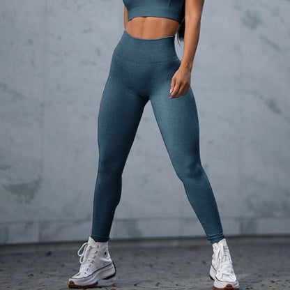 Leggins Push Up